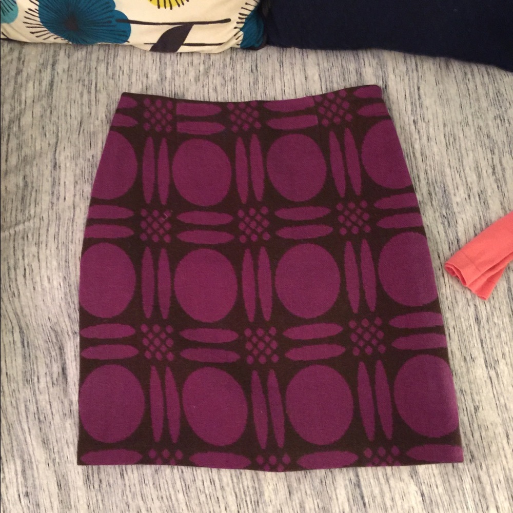 Boden skirt